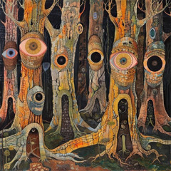 tumbalacatumba (demo)