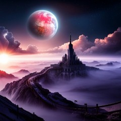 Euphoric Beatz | 2023 melodic techno mix.