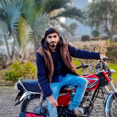 KIWE_KADOGE__Sidhu_Moose_Wala___New_Punjabi_Song_2022(upload by Sheharyar Mehar