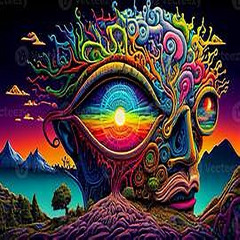 Acid Bender '91