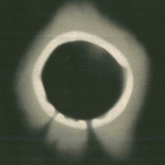 Penumbra / T.V.S.T