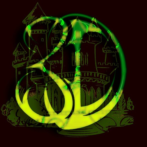 Dynamically Annoying Neighbors  (Tuesday Afternoon)