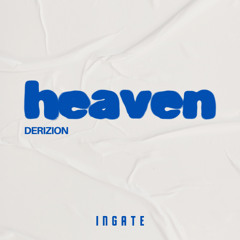 Heaven [Extended Mix]