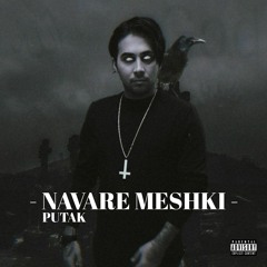 Navare Meshki (Slowed Version)