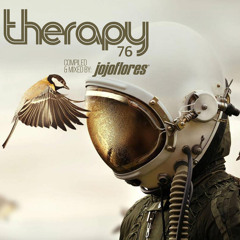 Therapy 76 Classic House by jojoflores