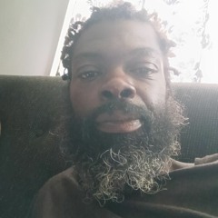 Al Khidr 2 - I ain't rappin'