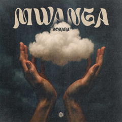 Sonaba - Mwanga