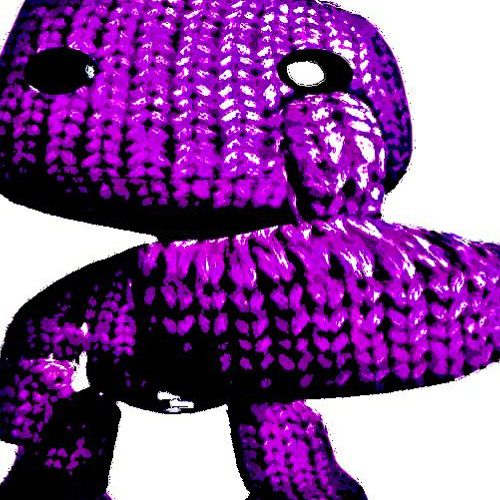 5 more [tnzie x enjin]