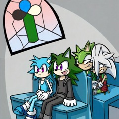 Yung Evan - faith in the kid prod jetty gas