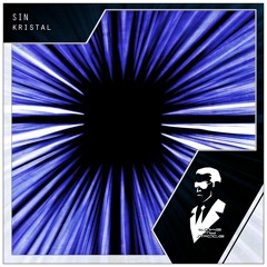 siN - Kristal
