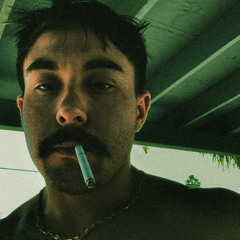 GRLS CRY RADIO - No More Tears Vol1