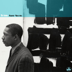 Asymetrics Selection: Trim - Jazz Serie