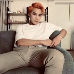 Trung Tự - Trách 2