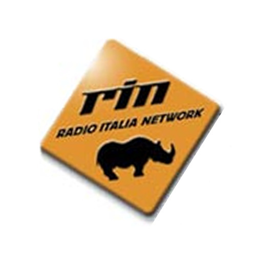 CJ Bolland Live @ Orgasmatron, Radio Italia Network 12-10-2002