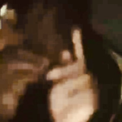 Keys(wT/hhiirraaeetthh)