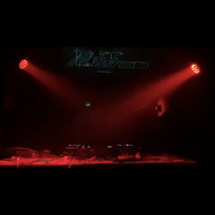 Live Set // @GetRaved Halbfinale Kollektiv Battle @schwarzeradleregelsee