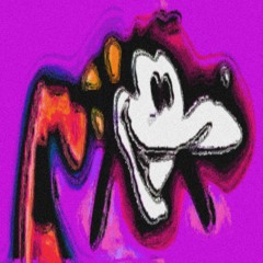 Psychedelic Love Affair(prodLMG)