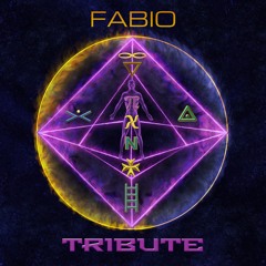 Bionic Pulse - Fabio Tribute [Free Download]