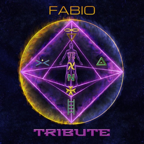 Bionic Pulse - Fabio Tribute [Free Download]