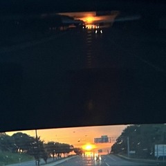 "Take It Easy" (Prod. TwentyTune)