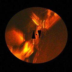 ANAMORPH - The Loop