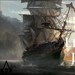 leave her johnny cover by sail north and bucs and ebucs