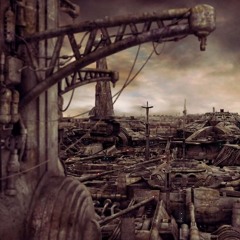 November Samples 25' [Prod. Sixsouljah]