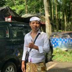 DJ PUMPIN KNOCK HARD [ANTI DROPSAY] - GETARKAN KAMPUNG RUBAYA