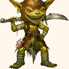GOBLIN