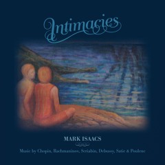 CHOPIN Nocturne in D-flat major, Op. 27 No. 2