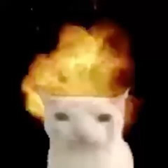 Dy1ngSoul '' TRIPLE SHOT '' (prod: thurmpi )