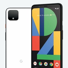 Report: Google Pixel 4 XL Launching On October 15 With SD855