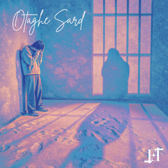 Otaghe Sard