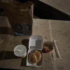 da boss spanish rmx🍁