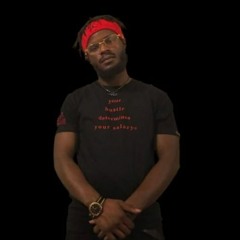 No Help Snippet Prod (Svgar)