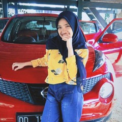 PIPIPI CALON MANTU [Mr.glngg21_] #Speisal•Aanisaaaaaa__