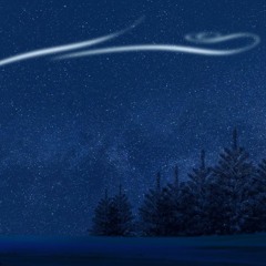 Merry Christmas from the Jackass-Penguin Show