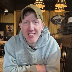 Dance too Dance 2 Techhouse House mixed by DJ Patrick Bushman