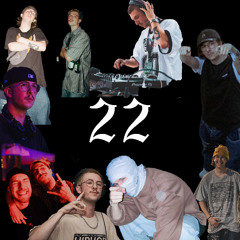 megathron (22) - Free DOWNLOAD mp3