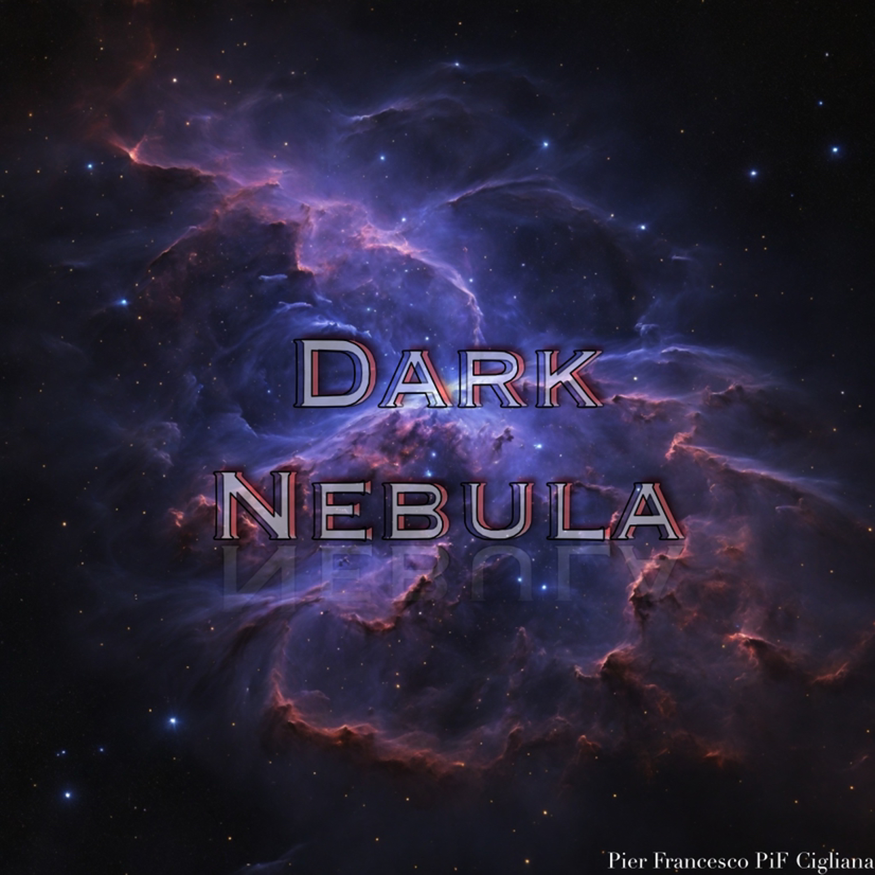 Dark Nebula