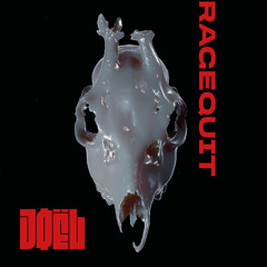 JØËL - RAGEQUIT [FreeDL]