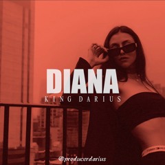 Hip-Hop x Rap | Metro Boomin Type Beat - "Diana"