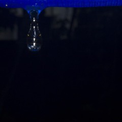 Piano #162 (11 06 22) Fluid