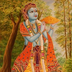 Radhakrishn Soundtracks 32 - Tum Prem Ho Romantic Version