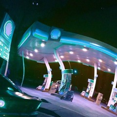 JID Ft J.Cole - Off Deez [Remix] (TMAz - ON DEEZ) (official Audio)