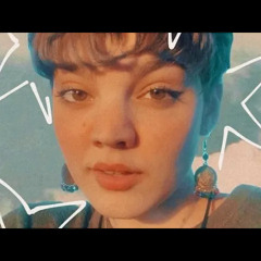 "The Chapel" by Madilyn Mei