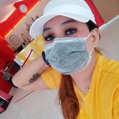 SPECIAL REQ INDAH FUNKOT THE BEST TRACK RASA NS NEW STAR BALI KOMANG 2023 HARD