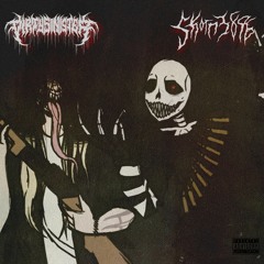 Skorn, Dirtysinister - THE END