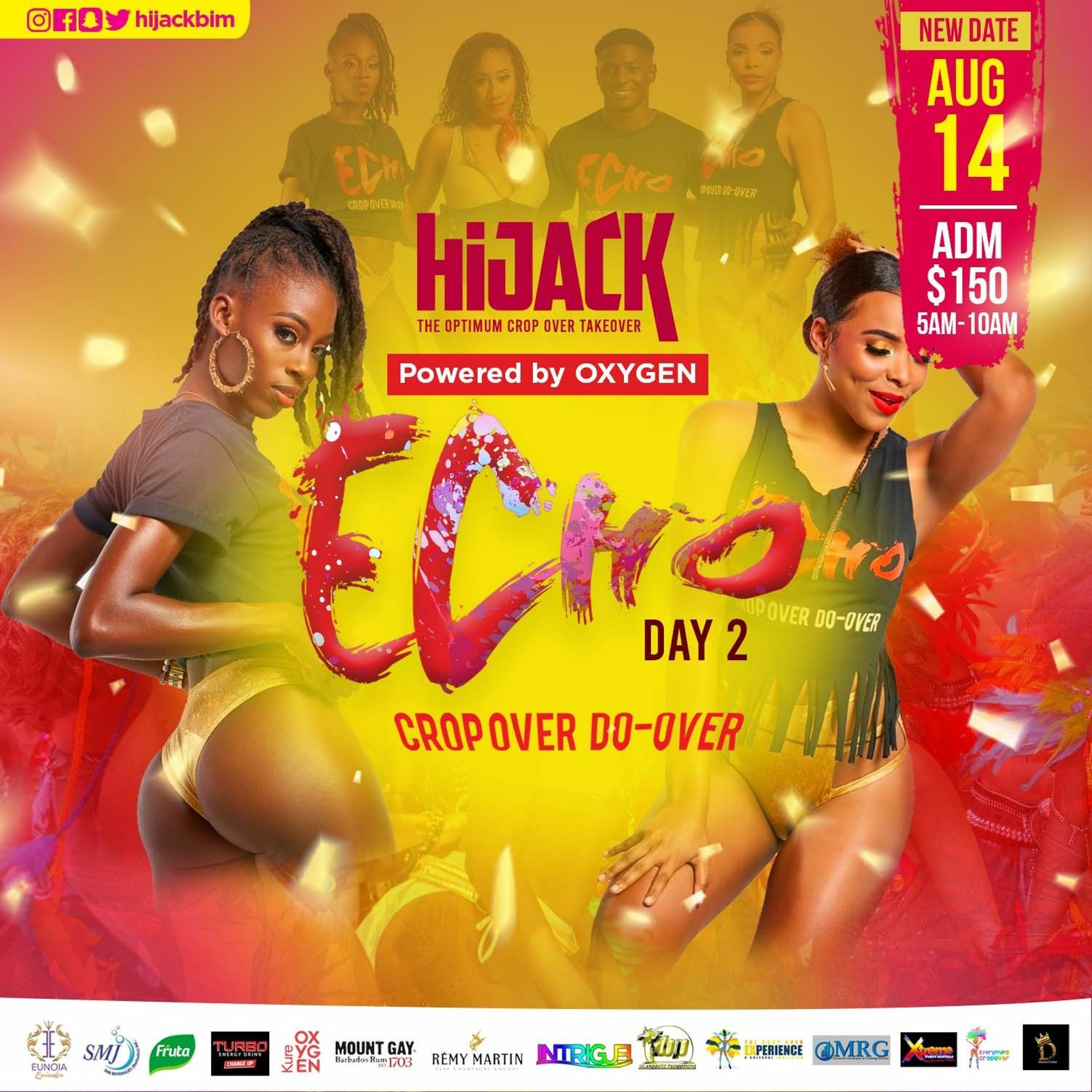 DJ Smallie\'s Podcast