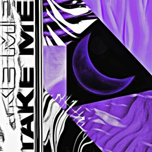 Moondai - Take Me (Fexx Remix)